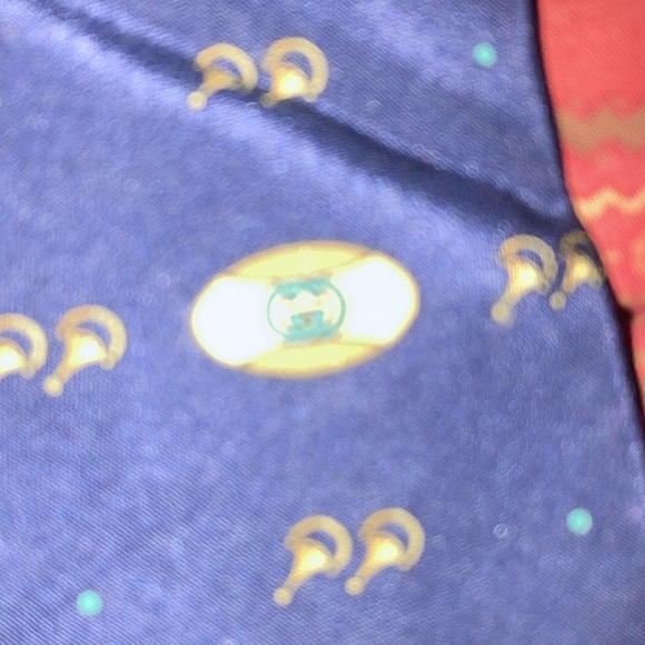 Gucci tie - Picture 6 of 6